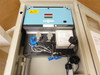 Endress+Hauser CA71AM-A11B2A3; Colorimetric Ammonium Analyzer