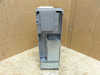 Vemag M600-04400150A10100K0040; AC Drive 182.812-101; 480V