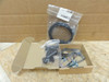 Vemag M600-04400150A10100K0040; AC Drive 182.812-101; 480V