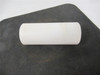 FPEC Corp 10000066; Bottom Pin Roller VL8 20mm ID 4" Length