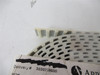 Applied 1905T3/8-4239-M; Timing Belt 3/8P 3/4 W