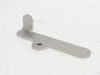 Foodmate LZ00130008; Stainless Steel Sensor Detection Arm