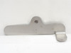 Foodmate LZ00130008; Stainless Steel Sensor Detection Arm