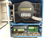 Endress+Hauser 50W1F-HL0A1RK2BAAA; Flow Meter Controller