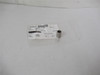 Marel 4267117; Ring 20.5L 15Diameter 10B