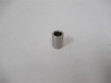 Marel 4267117; Ring 20.5L 15Diameter 10B
