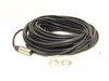 Telco LT110TS3815; Remote Photo-Sensor Transmitter; 15m Wire