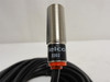 Telco LT110TS3815; Remote Photo-Sensor Transmitter; 15m Wire