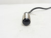 Telco LT110TS3815; Remote Photo-Sensor Transmitter; 15m Wire