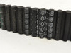 Diesel Belting D1800-8M-30; Double Sided Belt; 1800mm Long