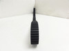 Diesel Belting D1800-8M-30; Double Sided Belt; 1800mm Long