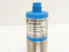 SICK UM30-213113; Ultrasonic Distance Sensor 6036918; 9-30VDC