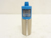 SICK UM30-213113; Ultrasonic Distance Sensor 6036918; 9-30VDC