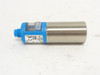 SICK UM30-213113; Ultrasonic Distance Sensor 6036918; 9-30VDC