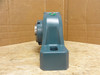 Dodge P2B-IP-315R; Pillow Block Bearing 069426; 3-15/16"ID