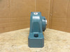 Dodge P2B-IP-315R; Pillow Block Bearing 069426; 3-15/16"ID
