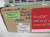 Allen-Bradley 1766-L32BXBA; Micrologix 32 Pt Controller 24VDC