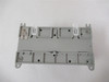 Allen-Bradley 1766-L32BXBA; Micrologix 32 Pt Controller 24VDC