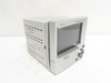 Endress+Hauser RSG30-B1B1AEA1; Multi-Channel Graphic Recorder