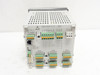 Endress+Hauser RSG30-B1B1AEA1; Multi-Channel Graphic Recorder