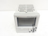 Endress+Hauser RSG30-B1B1AEA1; Multi-Channel Graphic Recorder