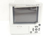 Endress+Hauser RSG30-B1B1AEA1; Multi-Channel Graphic Recorder
