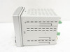 Endress+Hauser RSG30-B1B1AEA1; Multi-Channel Graphic Recorder