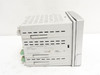 Endress+Hauser RSG30-B1B1AEA1; Multi-Channel Graphic Recorder