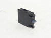 Siemens 3SU1400-1AA10-3FA0; Configurable Contact Block; 10A
