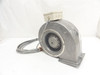 ebmpapst G2E140-A128-01; Centrifugal Blower; 115VAC; 226x261mm