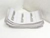 Bunzl F18700101; Lot-99 EdgeMaster Skinning Blades