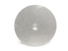 Marel 3867773; Disc Chambered 183; SS; 1"ID; 7-1/4"OD