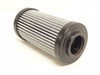 Parker FTBE1B10Q; Hydraulic Filter; 10 Micron; 290 PSID