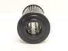 Parker FTBE1B10Q; Hydraulic Filter; 10 Micron; 290 PSID