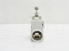 sprecher+schuh L9-AMCLT50D; Lot-4; Dedicated Power Feed Lug