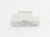 sprecher+schuh L9-AMCLT50D; Lot-4; Dedicated Power Feed Lug