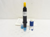 Endress+Hauser CCS120-ASO; Analog Amperometric Sensor; 3-BAR