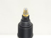 Endress+Hauser CCS120-ASO; Analog Amperometric Sensor; 3-BAR
