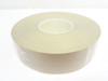 Pacmac 9212-0014; Silicone Tape; 2" x 36 Yards; 1/8" Thick