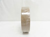 Pacmac 9212-0014; Silicone Tape; 2" x 36 Yards; 1/8" Thick