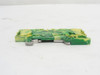 Wago 2204-1407; Lot-9; Terminal Block Connector; 4 Position