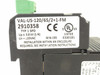 Phoenix VAL-US-120/65/2+1-FM; Surge Protector 2910358; 120VAC