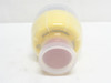 Banner SSA-EB1PLGR-12ECQ8-WC; E-Stop Pushbutton 800035 12-30V