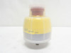 Banner SSA-EB1PLGR-12ECQ8-WC; E-Stop Pushbutton 800035 12-30V