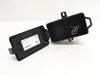 ACI A/100-3W-I-6"-PB; RTD 100OHM Sensor; SS 6" Probe; 3/8"OD