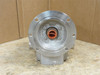 Hub City SSHERA45EK 39.98; Gearbox SS 39.98:1 Ratio 1"Input ID