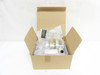 Arrow RL17SR26DIC; Classroom Door Lever Lockset