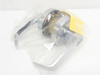 Arrow RL17SR26DIC; Classroom Door Lever Lockset