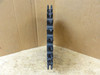 Foodmate DF00003188; Corner Wheel Sprocket; 30 Teeth; 3.32"ID