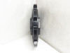 Rexnord 10013527; Plastic Sprocket 2500-9T-114-551; 9 Tooth